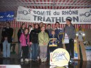 Filename=aquathlon-rillieux-2007-302.jpg
Filesize=90KB
Dimensions=800x600
Date added=Mar 19, 2007 aquathlon-rillieux-2007-302.jpg
