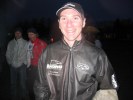 שם הקובץ=aquathlon-rillieux-2007-309.jpg
גודל הקובץ=52KB
מימדים=800x600
נוסף בתאריך=19 למרץ, 2007 aquathlon-rillieux-2007-309.jpg