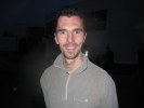 שם הקובץ=aquathlon-rillieux-2007-310.jpg
גודל הקובץ=40KB
מימדים=800x600
נוסף בתאריך=19 למרץ, 2007 aquathlon-rillieux-2007-310.jpg