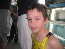 Nama fail : aquathlon-rillieux-2007-37.jpg
Saiz fail : 53KB
Ukuran gambar : 800x600
Tarikh masuk : Mac 18, 2007 aquathlon-rillieux-2007-37.jpg