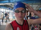 Nama fail : aquathlon-rillieux-2007-38.jpg
Saiz fail : 71KB
Ukuran gambar : 800x600
Tarikh masuk : Mac 18, 2007 aquathlon-rillieux-2007-38.jpg