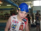 Nama fail : aquathlon-rillieux-2007-39.jpg
Saiz fail : 61KB
Ukuran gambar : 800x600
Tarikh masuk : Mac 18, 2007 aquathlon-rillieux-2007-39.jpg