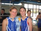 שם הקובץ=aquathlon-rillieux-2007-44.jpg
גודל הקובץ=72KB
מימדים=800x600
נוסף בתאריך=18 למרץ, 2007 aquathlon-rillieux-2007-44.jpg