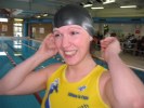 שם הקובץ=aquathlon-rillieux-2007-72.jpg
גודל הקובץ=53KB
מימדים=800x600
נוסף בתאריך=19 למרץ, 2007 aquathlon-rillieux-2007-72.jpg