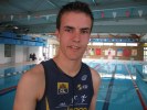 שם הקובץ=aquathlon-rillieux-2007-83.jpg
גודל הקובץ=63KB
מימדים=800x600
נוסף בתאריך=19 למרץ, 2007 aquathlon-rillieux-2007-83.jpg
