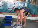 שם הקובץ=aquathlon-rillieux-2007-93.jpg
גודל הקובץ=84KB
מימדים=800x600
נוסף בתאריך=19 למרץ, 2007 aquathlon-rillieux-2007-93.jpg