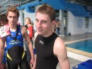 Emri i skedarit : aquathlon-rillieux-2007-99.jpg
Madhësia e skedarit : 65KB
Dimensions : 800x600
Data e shtimit : 19 Mars 2007 aquathlon-rillieux-2007-99.jpg