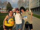 שם הקובץ=cross-insa-2007-04.jpg
גודל הקובץ=81KB
מימדים=800x600
נוסף בתאריך=28 למרץ, 2007 cross-insa-2007-04.jpg