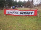 Filename=cross-mamelon-decines-003.JPG
Filesize=114KB
Dimensions=800x600
Date added=Jan 07, 2007 cross-mamelon-decines-003.JPG
