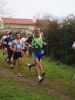 Filename=cross-mamelon-decines-010.JPG
Filesize=49KB
Dimensions=450x600
Date added=Jan 07, 2007 cross-mamelon-decines-010.JPG