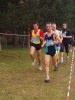 Nama fail : cross-mamelon-decines-012.JPG
Saiz fail : 54KB
Ukuran gambar : 450x600
Tarikh masuk : Jan 07, 2007 cross-mamelon-decines-012.JPG