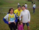 Nama fail : cross-mamelon-decines-052.JPG
Saiz fail : 86KB
Ukuran gambar : 800x600
Tarikh masuk : Jan 07, 2007 cross-mamelon-decines-052.JPG