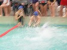 Filename=meeting-natation-privas-04.JPG
Filesize=50KB
Dimensions=800x600
Date added=Feb 07, 2007 meeting-natation-privas-04.JPG