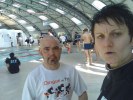 שם הקובץ=meeting-natation-privas-16.jpg
גודל הקובץ=93KB
מימדים=800x600
נוסף בתאריך=07 לפברואר, 2007 meeting-natation-privas-16.jpg