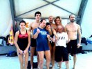 שם הקובץ=meeting-natation-privas-19.jpg
גודל הקובץ=96KB
מימדים=800x600
נוסף בתאריך=07 לפברואר, 2007 meeting-natation-privas-19.jpg