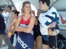 שם הקובץ=meeting-natation-privas-21.jpg
גודל הקובץ=90KB
מימדים=800x600
נוסף בתאריך=07 לפברואר, 2007 meeting-natation-privas-21.jpg