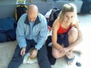 שם הקובץ=meeting-natation-privas-23.jpg
גודל הקובץ=71KB
מימדים=800x600
נוסף בתאריך=07 לפברואר, 2007 meeting-natation-privas-23.jpg