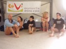 שם הקובץ=meeting-natation-privas-31.JPG
גודל הקובץ=61KB
מימדים=800x600
נוסף בתאריך=07 לפברואר, 2007 meeting-natation-privas-31.JPG