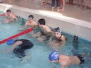 שם הקובץ=meeting-natation-privas-36.JPG
גודל הקובץ=79KB
מימדים=800x600
נוסף בתאריך=07 לפברואר, 2007 meeting-natation-privas-36.JPG