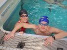 שם הקובץ=meeting-natation-privas-40.JPG
גודל הקובץ=91KB
מימדים=800x600
נוסף בתאריך=07 לפברואר, 2007 meeting-natation-privas-40.JPG