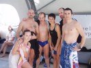 שם הקובץ=meeting-natation-privas-41.JPG
גודל הקובץ=65KB
מימדים=800x600
נוסף בתאריך=07 לפברואר, 2007 meeting-natation-privas-41.JPG