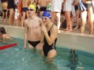 שם הקובץ=meeting-natation-privas-42.JPG
גודל הקובץ=74KB
מימדים=800x600
נוסף בתאריך=07 לפברואר, 2007 meeting-natation-privas-42.JPG