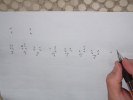 שם הקובץ=meeting-natation-privas-61.JPG
גודל הקובץ=35KB
מימדים=800x600
נוסף בתאריך=07 לפברואר, 2007 meeting-natation-privas-61.JPG