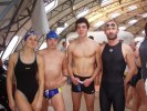שם הקובץ=meeting-natation-privas-62.JPG
גודל הקובץ=77KB
מימדים=800x600
נוסף בתאריך=07 לפברואר, 2007 meeting-natation-privas-62.JPG