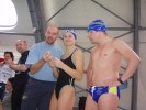שם הקובץ=meeting-natation-privas-64.JPG
גודל הקובץ=59KB
מימדים=800x600
נוסף בתאריך=07 לפברואר, 2007 meeting-natation-privas-64.JPG