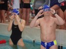 שם הקובץ=meeting-natation-privas-68.JPG
גודל הקובץ=69KB
מימדים=800x600
נוסף בתאריך=07 לפברואר, 2007 meeting-natation-privas-68.JPG