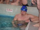 שם הקובץ=meeting-natation-privas-73.JPG
גודל הקובץ=71KB
מימדים=800x600
נוסף בתאריך=07 לפברואר, 2007 meeting-natation-privas-73.JPG
