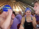 שם הקובץ=meeting-natation-privas-76.JPG
גודל הקובץ=74KB
מימדים=800x600
נוסף בתאריך=07 לפברואר, 2007 meeting-natation-privas-76.JPG
