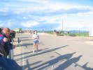 Файл=semi-marathon-bourg-02.jpg
Розмір файлу=69KB
Розміри фото=800x600
Дата долучення=04 Бер 2007р. semi-marathon-bourg-02.jpg