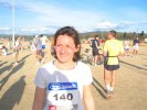 שם הקובץ=semi-marathon-bourg-03.jpg
גודל הקובץ=77KB
מימדים=800x600
נוסף בתאריך=04 למרץ, 2007 semi-marathon-bourg-03.jpg