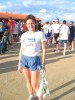 שם הקובץ=semi-marathon-bourg-04.jpg
גודל הקובץ=57KB
מימדים=450x600
נוסף בתאריך=04 למרץ, 2007 semi-marathon-bourg-04.jpg
