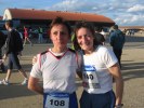 שם הקובץ=semi-marathon-bourg-08.jpg
גודל הקובץ=77KB
מימדים=800x600
נוסף בתאריך=04 למרץ, 2007 semi-marathon-bourg-08.jpg