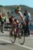 Nama fail : triathlon-nice-1.jpg
Saiz fail : 39KB
Ukuran gambar : 256x384
Tarikh masuk : Nov 16, 2004 triathlon-nice-1.jpg