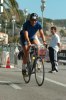 Dateiname : triathlon-nice-10.jpg
Dateigröße : 39KB
Abmessungen : 256x384
hinzugefügt am : 16.November 2004 triathlon-nice-10.jpg