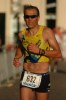Filename=triathlon-nice-11.jpg
Filesize=30KB
Dimensions=256x384
Date added=Nov 16, 2004 triathlon-nice-11.jpg