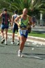 Filename=triathlon-nice-12.jpg
Filesize=48KB
Dimensions=256x384
Date added=Nov 16, 2004 triathlon-nice-12.jpg