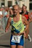 Име : triathlon-nice-13.jpg
Големина : 34KB
Размери : 256x384
Дата на добавяне : ноември 16 2004 triathlon-nice-13.jpg