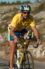 Emri i skedarit : triathlon-nice-14.jpg
Madhësia e skedarit : 34KB
Dimensions : 256x384
Data e shtimit : 16 Nëntor 2004 triathlon-nice-14.jpg