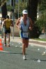 Filename=triathlon-nice-15.jpg
Filesize=42KB
Dimensions=256x384
Date added=Nov 16, 2004 triathlon-nice-15.jpg