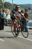 Nama fail : triathlon-nice-16.jpg
Saiz fail : 39KB
Ukuran gambar : 256x384
Tarikh masuk : Nov 16, 2004 triathlon-nice-16.jpg