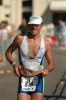 Filename=triathlon-nice-17.jpg
Filesize=31KB
Dimensions=256x384
Date added=Nov 16, 2004 triathlon-nice-17.jpg