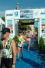 Emri i skedarit : triathlon-nice-18.jpg
Madhësia e skedarit : 50KB
Dimensions : 256x384
Data e shtimit : 16 Nëntor 2004 triathlon-nice-18.jpg