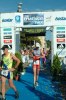 Nama fail : triathlon-nice-19.jpg
Saiz fail : 53KB
Ukuran gambar : 256x384
Tarikh masuk : Nov 16, 2004 triathlon-nice-19.jpg
