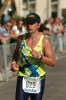 Filename=triathlon-nice-2.jpg
Filesize=34KB
Dimensions=256x384
Date added=Nov 16, 2004 triathlon-nice-2.jpg