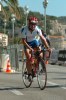 Nama fail : triathlon-nice-21.jpg
Saiz fail : 40KB
Ukuran gambar : 256x384
Tarikh masuk : Nov 16, 2004 triathlon-nice-21.jpg