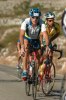 Nama fail : triathlon-nice-22.jpg
Saiz fail : 42KB
Ukuran gambar : 256x384
Tarikh masuk : Nov 16, 2004 triathlon-nice-22.jpg
